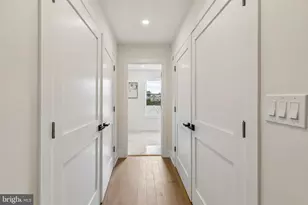 2239 Catharine St, Philadelphia, PA 19146 - Photo 27