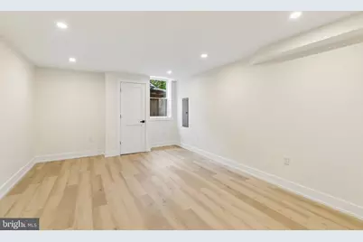 2239 Catharine Street, Philadelphia, PA 19146 - Photo 43