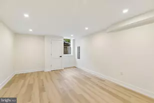 2239 Catharine St, Philadelphia, PA 19146 - Photo 43