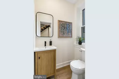 2239 Catharine Street, Philadelphia, PA 19146 - Photo 11