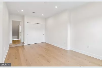 2239 Catharine Street, Philadelphia, PA 19146 - Photo 35