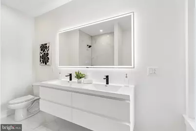 2239 Catharine Street, Philadelphia, PA 19146 - Photo 29