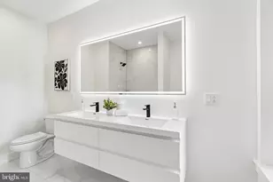2239 Catharine St, Philadelphia, PA 19146 - Photo 29