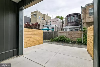 2239 Catharine Street, Philadelphia, PA 19146 - Photo 41