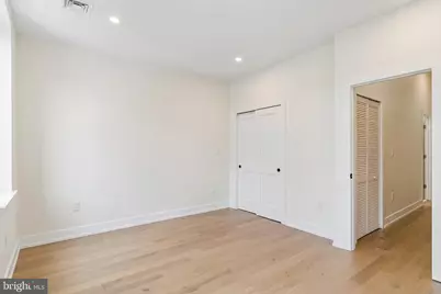 2239 Catharine Street, Philadelphia, PA 19146 - Photo 33