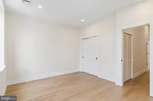 2239 Catharine St, Philadelphia, PA 19146 - Photo 33