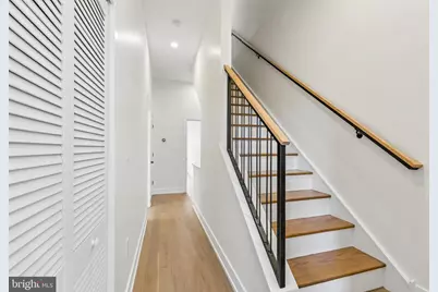 2239 Catharine Street, Philadelphia, PA 19146 - Photo 39