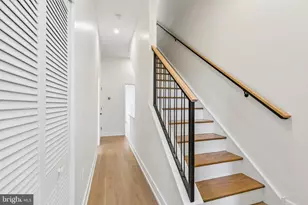2239 Catharine St, Philadelphia, PA 19146 - Photo 39