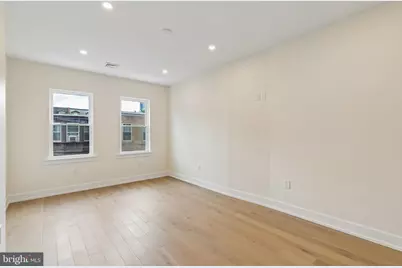 2239 Catharine Street, Philadelphia, PA 19146 - Photo 37