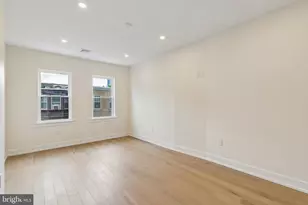 2239 Catharine St, Philadelphia, PA 19146 - Photo 37