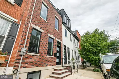 2239 Catharine Street, Philadelphia, PA 19146 - Photo 49