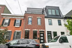 2239 Catharine St, Philadelphia, PA 19146 - Photo 51
