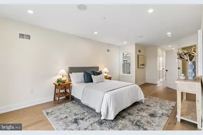 2239 Catharine Street, Philadelphia, PA 19146 - Photo 17