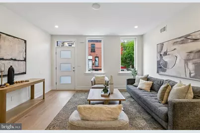 2239 Catharine Street, Philadelphia, PA 19146 - Photo 5
