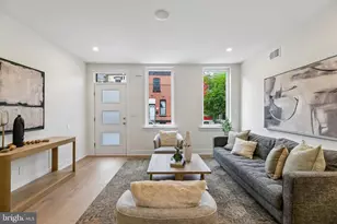 2239 Catharine St, Philadelphia, PA 19146 - Photo 5
