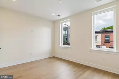 2239 Catharine Street, Philadelphia, PA 19146 - Photo 31