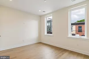 2239 Catharine St, Philadelphia, PA 19146 - Photo 31