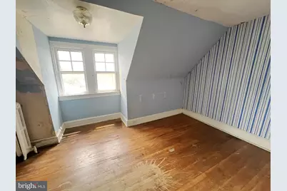 1330 66th Avenue, Philadelphia, PA 19126 - Photo 15