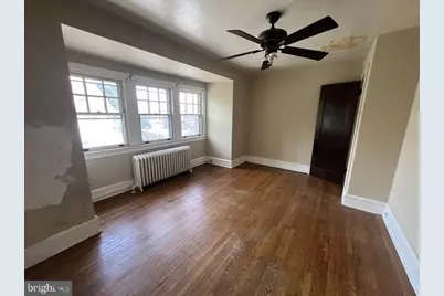 1330 66th Avenue, Philadelphia, PA 19126 - Photo 11