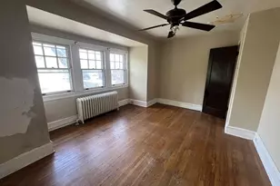 1330 66th Ave, Philadelphia, PA 19126 - Photo 11