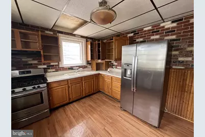 1330 66th Avenue, Philadelphia, PA 19126 - Photo 9