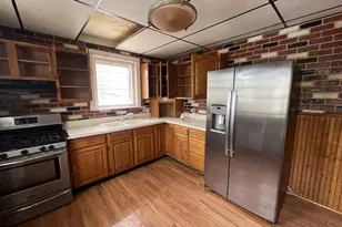 1330 66th Ave, Philadelphia, PA 19126 - Photo 9