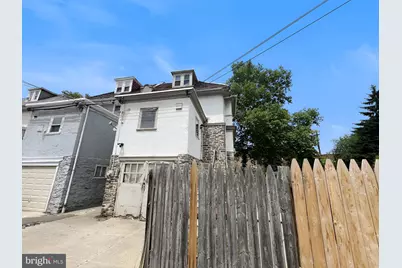 1330 66th Avenue, Philadelphia, PA 19126 - Photo 3