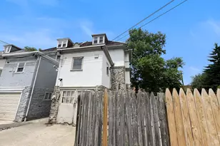 1330 66th Ave, Philadelphia, PA 19126 - Photo 3