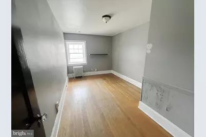 1330 66th Avenue, Philadelphia, PA 19126 - Photo 11