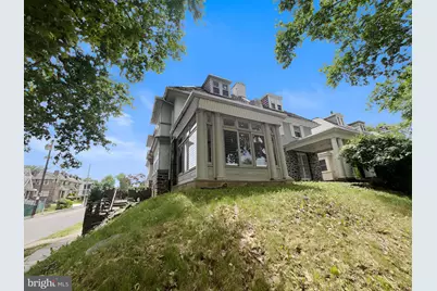 1330 66th Avenue, Philadelphia, PA 19126 - Photo 1