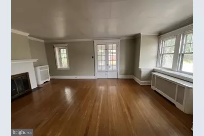 1330 66th Avenue, Philadelphia, PA 19126 - Photo 7