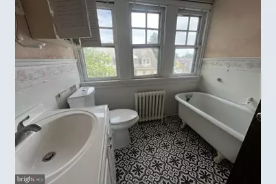 1330 66th Avenue, Philadelphia, PA 19126 - Photo 17