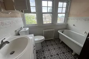 1330 66th Ave, Philadelphia, PA 19126 - Photo 17