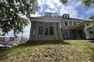 1330 66th Ave, Philadelphia, PA 19126 - Photo 1