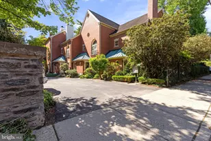 14 Newton St, Philadelphia, PA 19118 - Photo 1