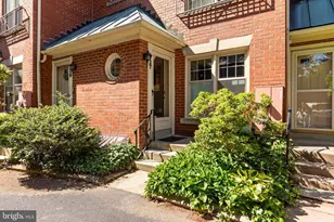 14 Newton St, Philadelphia, PA 19118 - Photo 3