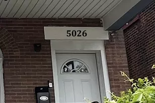 5026 Chestnut St, Philadelphia, PA 19139 - Photo 5