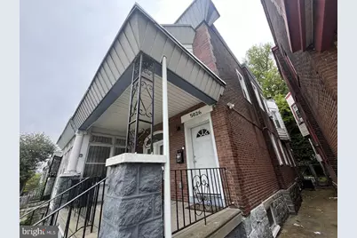 5026 Chestnut Street, Philadelphia, PA 19139 - Photo 7