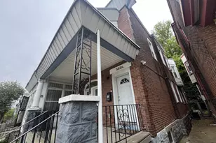 5026 Chestnut St, Philadelphia, PA 19139 - Photo 7
