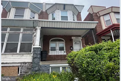 5026 Chestnut Street, Philadelphia, PA 19139 - Photo 1