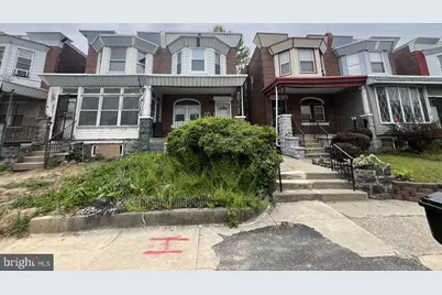 5026 Chestnut Street, Philadelphia, PA 19139 - Photo 3