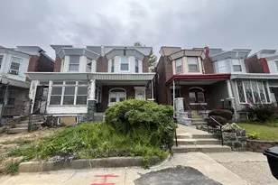 5026 Chestnut St, Philadelphia, PA 19139 - Photo 3
