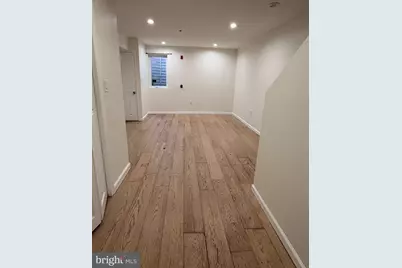 1407 N Bouvier Street #1, Philadelphia, PA 19121 - Photo 11