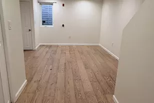 1407 N Bouvier St, Philadelphia, PA 19121 - Photo 11