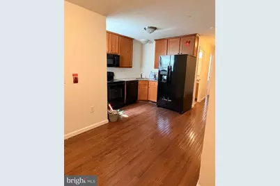 1407 N Bouvier Street #1, Philadelphia, PA 19121 - Photo 5