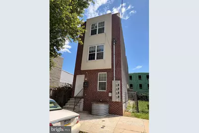 1407 N Bouvier Street #1, Philadelphia, PA 19121 - Photo 15