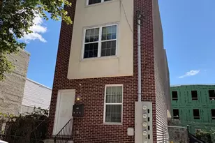1407 N Bouvier St, Philadelphia, PA 19121 - Photo 15