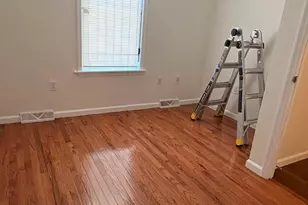 1407 N Bouvier St, Philadelphia, PA 19121 - Photo 3