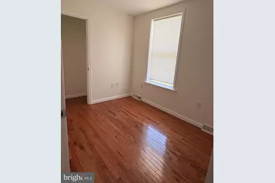1407 N Bouvier Street #1, Philadelphia, PA 19121 - Photo 7
