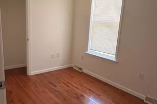 1407 N Bouvier St, Philadelphia, PA 19121 - Photo 7